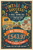 Vintage Day results